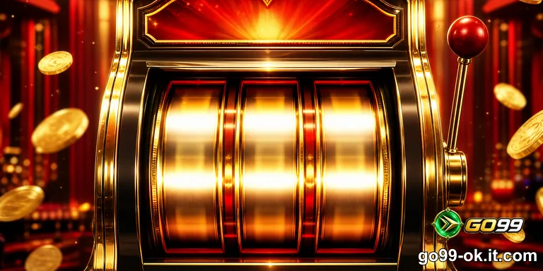 Áp dụng theo công thức 1-2