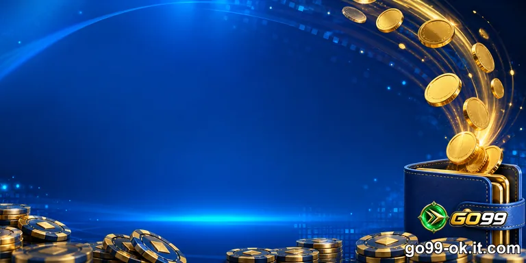 Bí kíp chơi Blackjack đơn giản giúp bạn kiếm tiền nhanh chóng