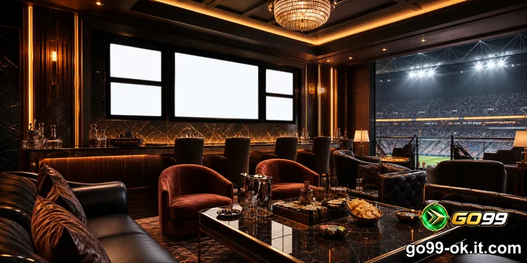 Cách chơi Baccarat theo từng bước cực chi tiết