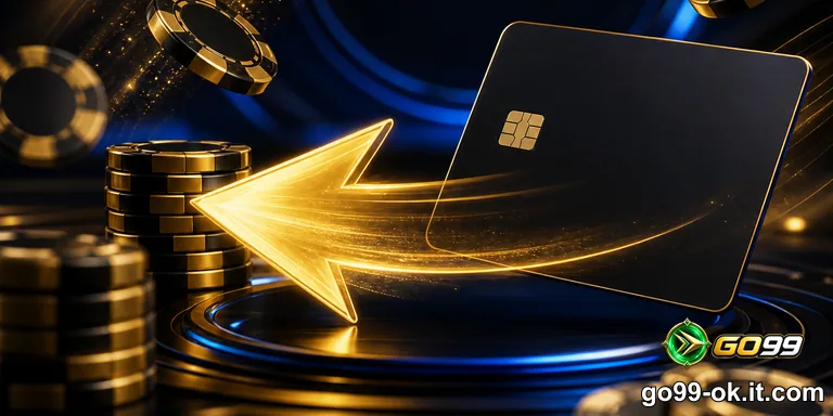 Cách chơi Roulette cơ bản tại GO99 tân binh cần biết