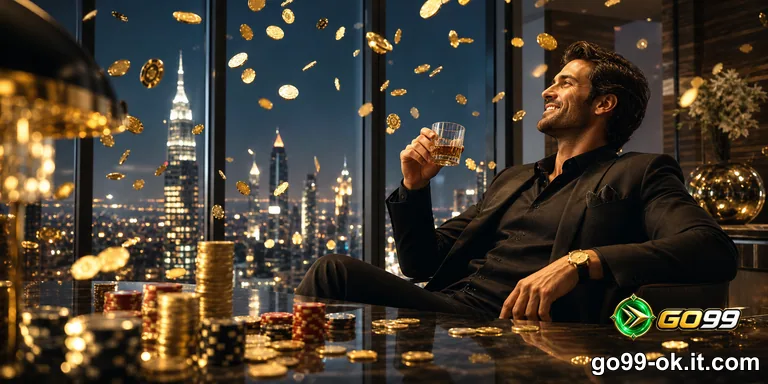 Chia sẻ cách chơi Roulette hiệu quả của cao thủ