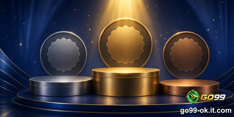 4 chiến lược Baccarat hiệu quả nhất để hạ gục nhà cái