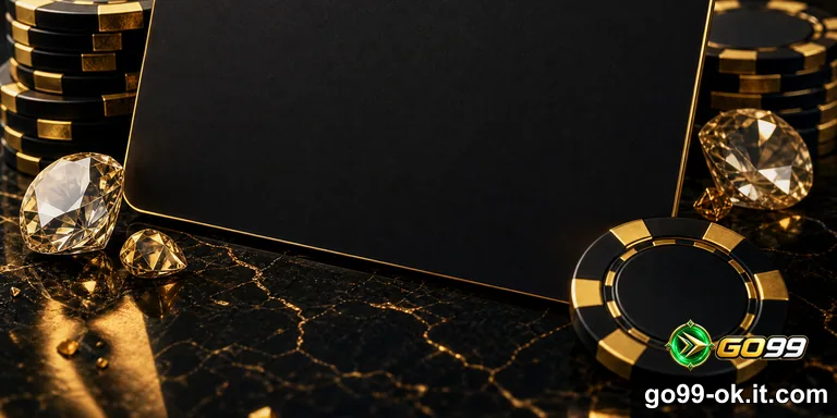 Chiến thuật Baccarat dễ học giúp bạn nhanh chóng thành thạo