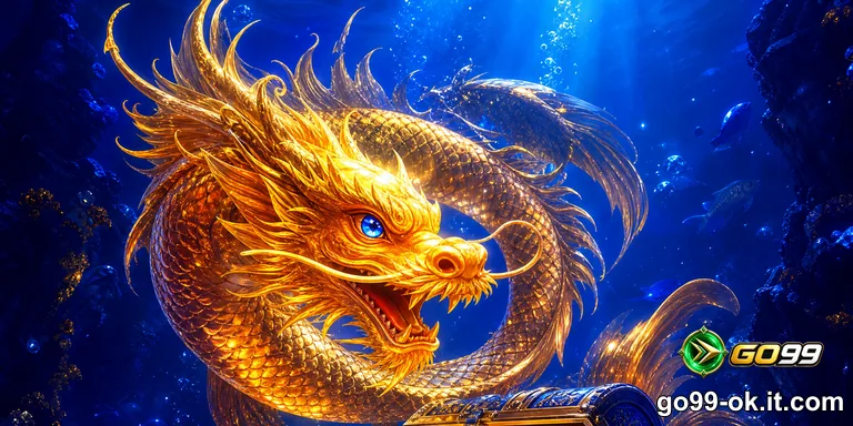 Chiến thuật tham gia game Roulette thắng lớn cho tân thủ
