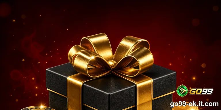 Danh sách các kênh liên hệ GO99 nhanh chóng, hiệu quả, an toàn
