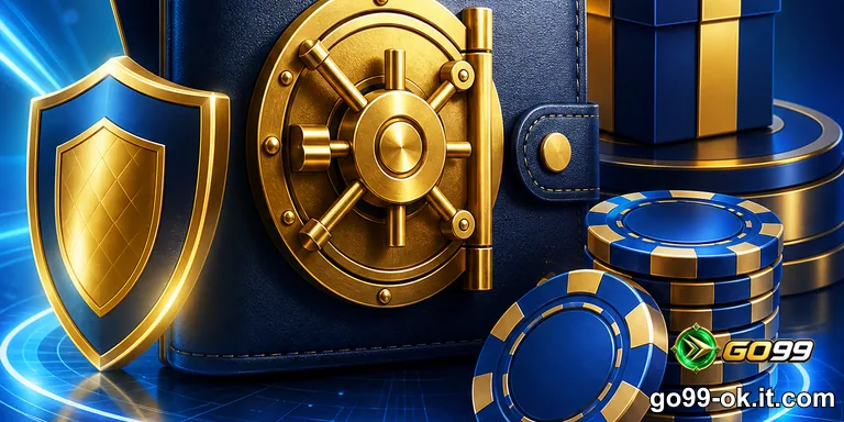 Doi-net-gioi-thieu-ve-tro-choi-Baccarat-thu-vi-min