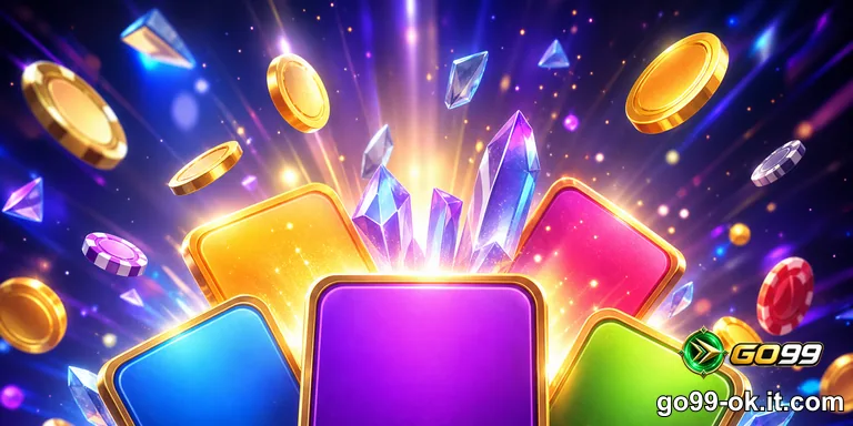 Đôi nét về trò chơi Blackjack siêu thú vị