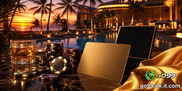 Giới thiệu về trò chơi Blackjack