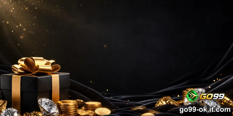 Người chơi phải tuân thủ các điều kiện & quy định để đăng ký GO99