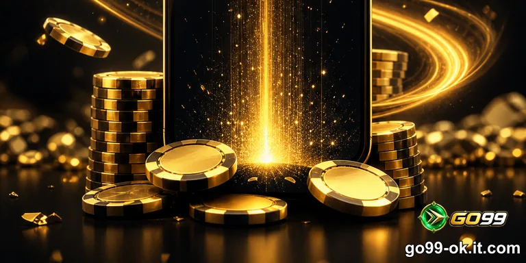 Những điều kiện khi đăng nhập nhà cái