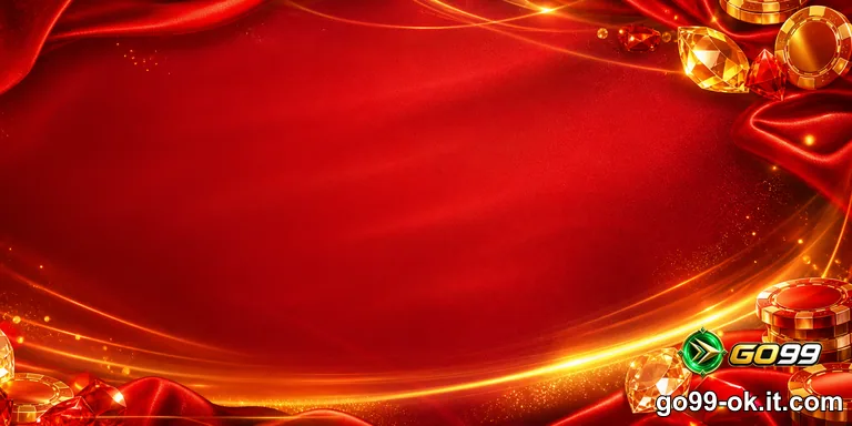 SBobet - Nhà cái uy tín hàng đầu Việt Nam