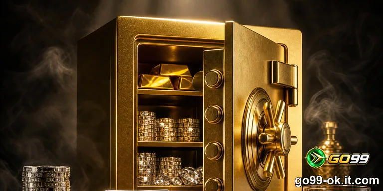 Thông tin giới thiệu về trò chơi Roulette