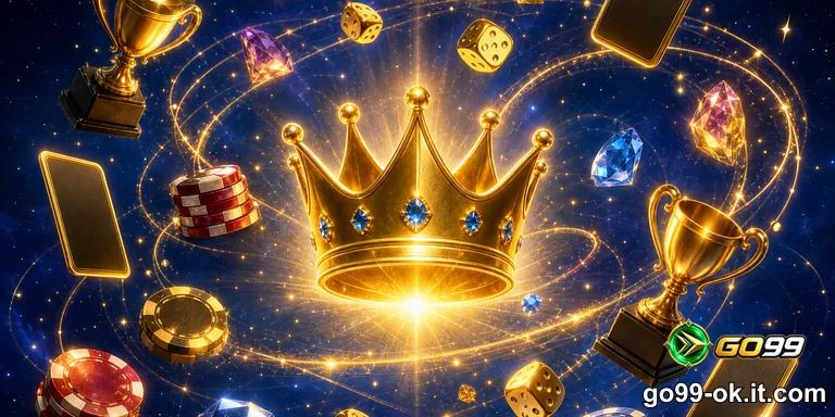 Các bước chơi Blackjack chi tiết chuẩn nhất hiện nay