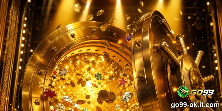 Tổng hợp chi tiết luật chơi Baccarat người chơi cần nắm vững