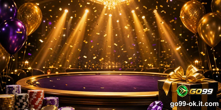 Tổng hợp luật chơi Blackjack người chơi cần nắm được