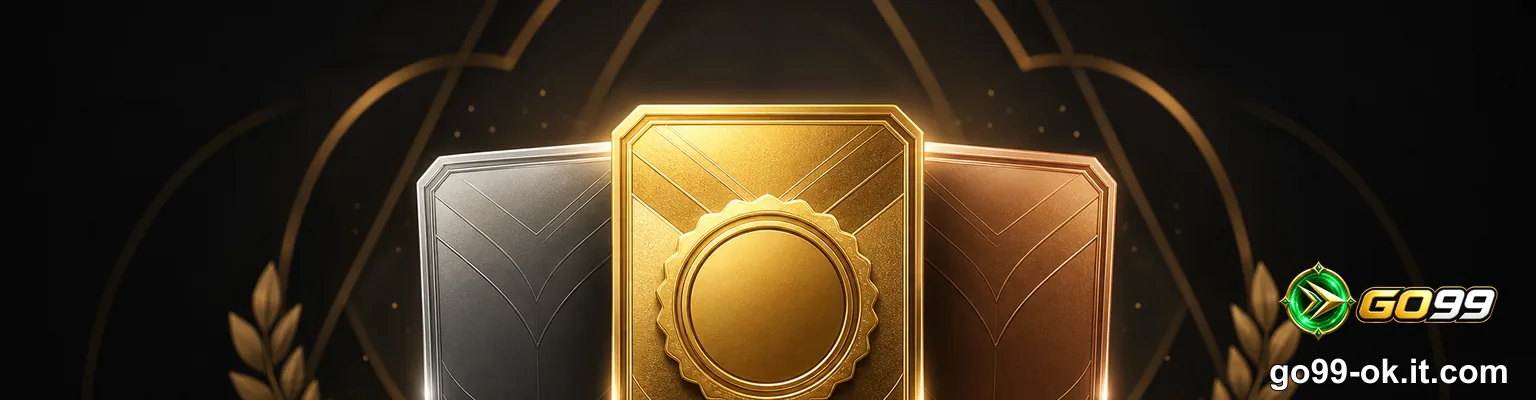GO99 ✅ Link Trang Chủ Cập Nhật Mới 2026 - hình ảnh - go99-ok.it.com
