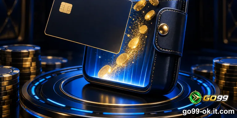 GO99 ✅ Link Trang Chủ Cập Nhật Mới 2026 - hình ảnh - go99-ok.it.com