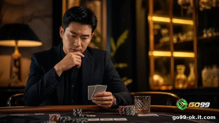 GO99 ✅ Link Trang Chủ Cập Nhật Mới 2026 - hình ảnh - go99-ok.it.com