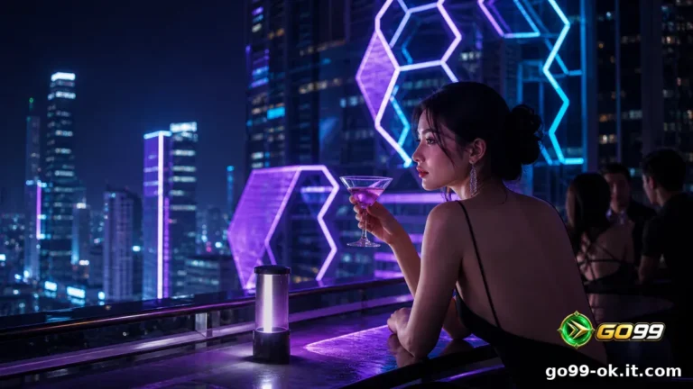 GO99 ✅ Link Trang Chủ Cập Nhật Mới 2026 - hình ảnh - go99-ok.it.com